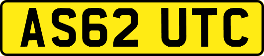 AS62UTC