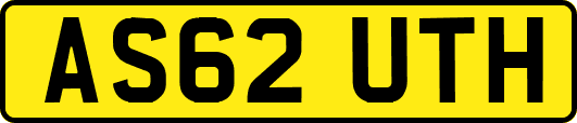 AS62UTH