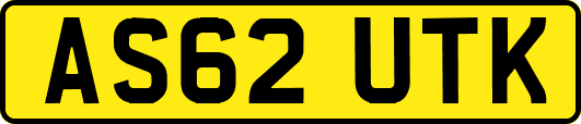 AS62UTK