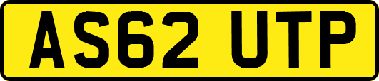AS62UTP