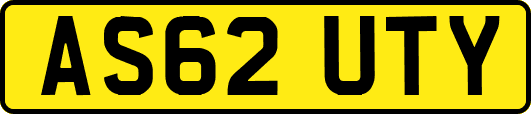 AS62UTY