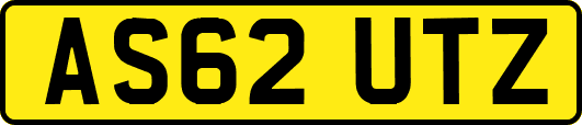 AS62UTZ