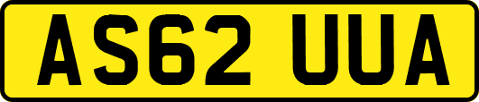 AS62UUA
