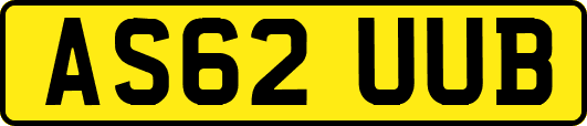 AS62UUB