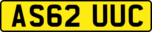 AS62UUC