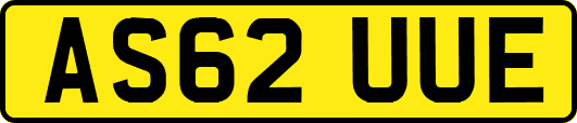 AS62UUE