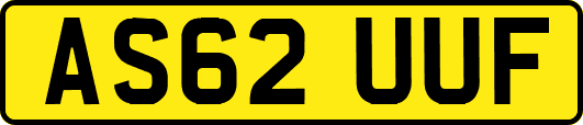 AS62UUF