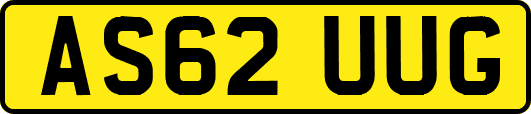 AS62UUG