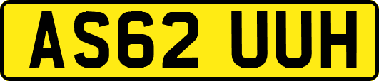 AS62UUH