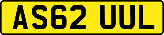 AS62UUL