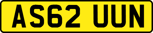 AS62UUN