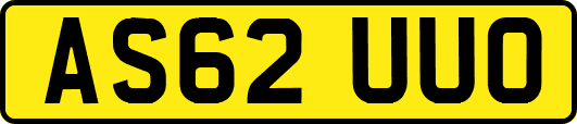 AS62UUO