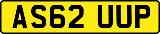 AS62UUP