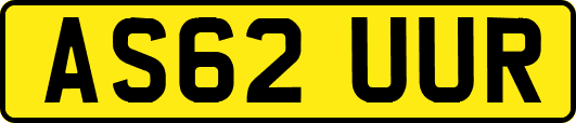 AS62UUR