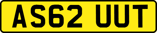 AS62UUT