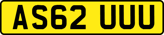 AS62UUU