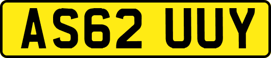 AS62UUY