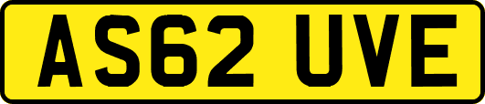 AS62UVE