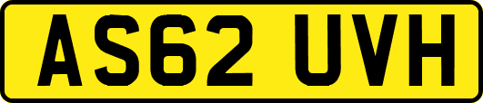 AS62UVH