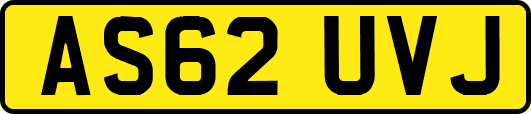 AS62UVJ