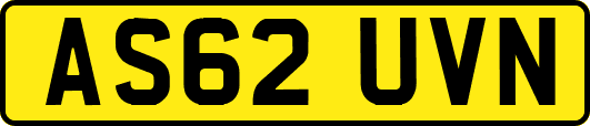 AS62UVN