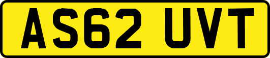 AS62UVT