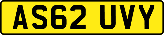 AS62UVY
