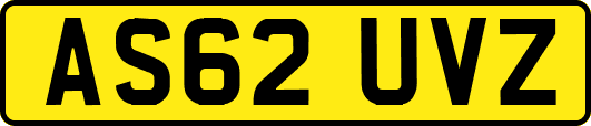 AS62UVZ