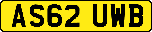 AS62UWB