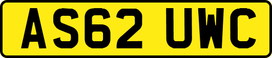 AS62UWC