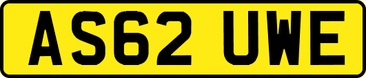 AS62UWE