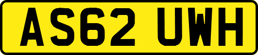AS62UWH