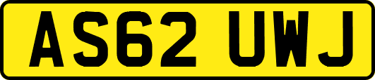 AS62UWJ