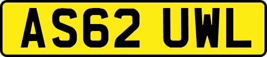 AS62UWL