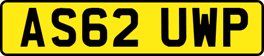 AS62UWP
