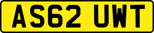 AS62UWT