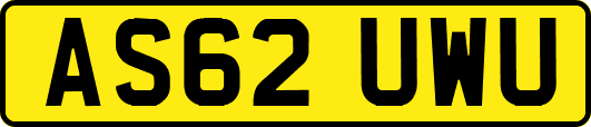 AS62UWU