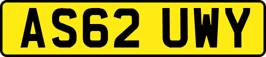 AS62UWY
