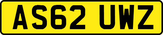 AS62UWZ