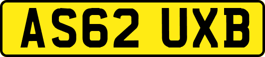 AS62UXB
