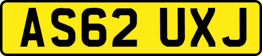 AS62UXJ