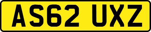 AS62UXZ
