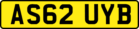 AS62UYB