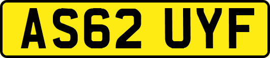 AS62UYF