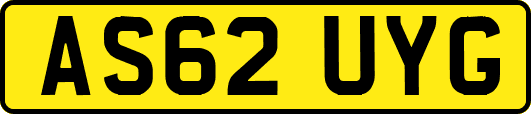 AS62UYG