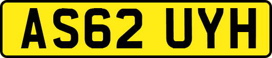 AS62UYH
