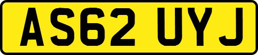AS62UYJ