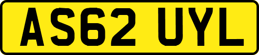 AS62UYL
