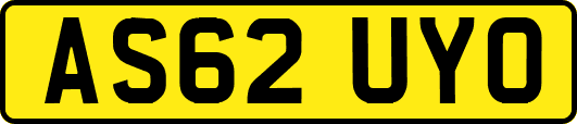 AS62UYO