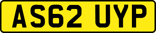 AS62UYP